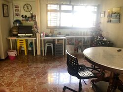 Ang Mo Kio Avenue 5 (Ang Mo Kio), HDB HUDC #442426891